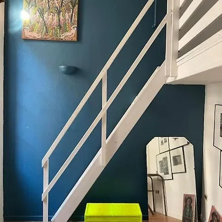 De Caractere Au Coeur Du Centre-ville * Montpellier